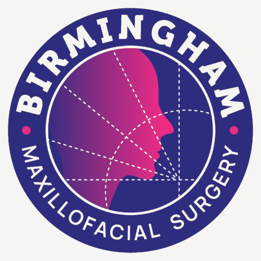 Birmingham Maxillofacial Surgery — clinical identity