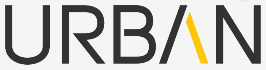 Urban — electronics identity